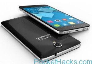 Read more about the article Alcatel One Touch Idol X+ Announced on CES 2014 – Features an Octa-core Processor