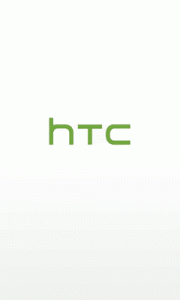 Read more about the article HTC Leo/HD2 startup ‘quietly brilliant’ animations for other HTC devices