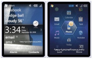 Read more about the article Neowin – Windows Mobile 6.5, Skyline, Skybox and Skymarket