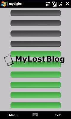 You are currently viewing myLight – Finger Friendly Backlight Changer