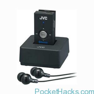 Read more about the article JVC HA-W700BT Bluetooth stereo headphones – cheap offer