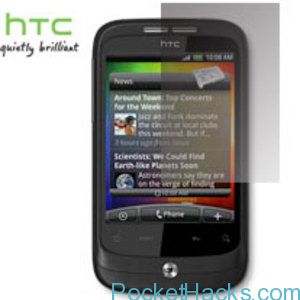 Read more about the article Top must have accessories for the HTC Wildfire