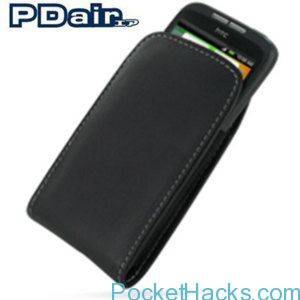 Read more about the article The best HTC Wildfire cases
