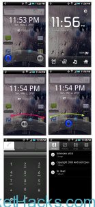 Read more about the article HTC Droid Eris custom ROM – Tainted Vanilla V1.1