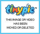 Read more about the article Windows Media Player skin, WVGA