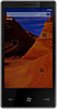 Read more about the article Official Windows Phone 7 Series pictures and UI screenshots