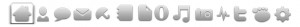 Read more about the article Custom transparent sliders for HTC Touch Pro2 with Manila and Sense 2.5.1922