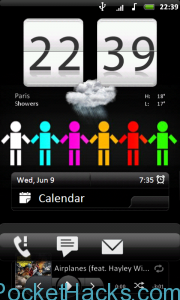 Read more about the article Smaller “Unlocker” for HD Mini lockscreen
