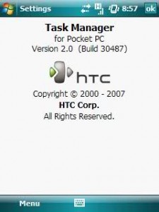 Read more about the article HTC X-Button 2.0 (Task Manager) (build 31261)