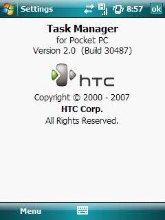 Read more about the article HTC X-Button 2.0 (Task Manager) (build 31261)