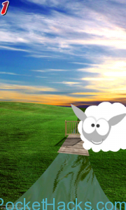 Read more about the article Counting Sheep game for Windows Mobile