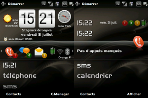 Read more about the article JMLToday WM6.5 Titanium plugin