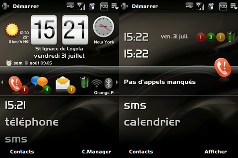You are currently viewing JMLToday WM6.5 Titanium plugin