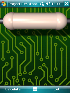 Read more about the article Project Resistance