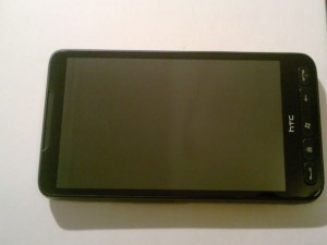 Read more about the article HTC Leo hardware specs, video benchmarks and new pictures