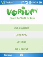You are currently viewing Vopium – new VOIP software for Windows Mobile