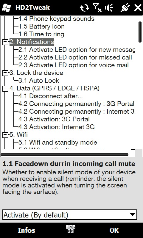 Read more about the article HD2Tweak