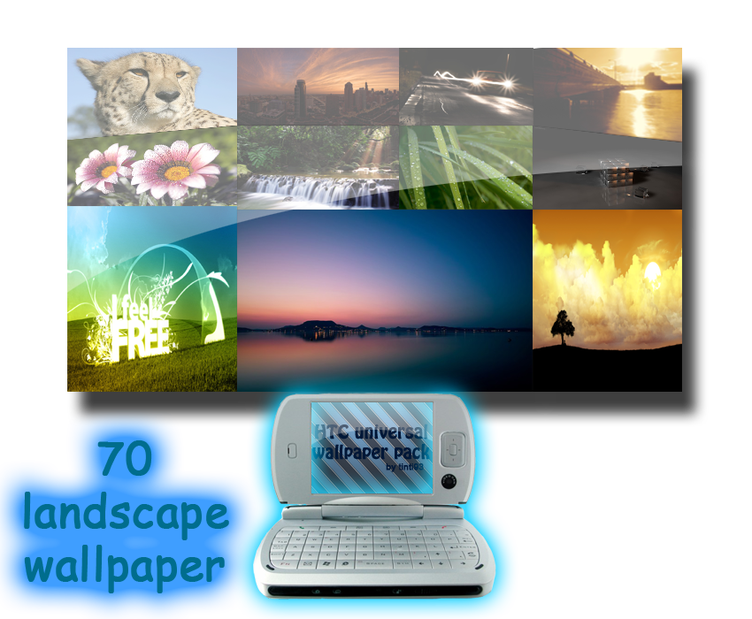 You are currently viewing 70 landscape wallpapers for HTC Universal (Qtek 9000/XDA Exec) [VGA – 640×480]