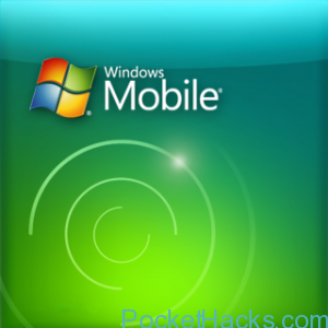 Read more about the article Windows Mobile – a complete reshuffle