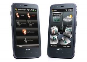 Read more about the article Acer F900 custom WM6.1 and WM6.5 roms and apps collection