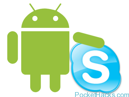 Read more about the article Skype on 3 mod for Android (Ireland, Australia, Italy and others)