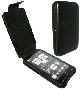 Read more about the article A Short Guide to HTC HD2 Cases