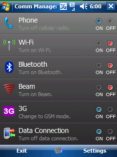 You are currently viewing Comm Manager 1.7.2.0, 6 Button, Colored [WiFi fixed]