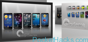 Read more about the article MaxSense themes collections