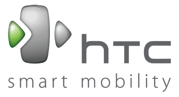 Read more about the article HTC claims – it did not copy Apple
