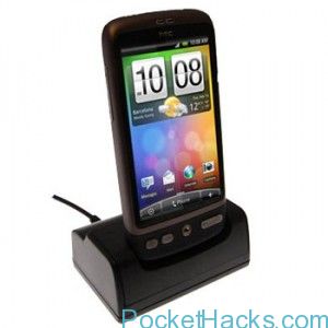 Read more about the article A guide to the best desk stands for HTC Desire