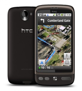 Read more about the article Free Google navigation for UK Android phones