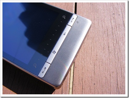 Read more about the article HTC Touch Diamond2 detailed review