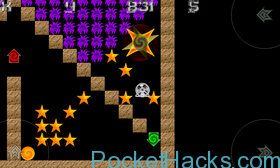 Read more about the article Wheel – game for Windows Mobile