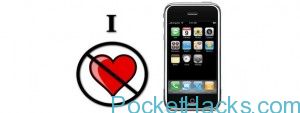 Read more about the article I hate iPhone Facebook group
