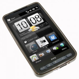 Read more about the article Top 5 of the best cases for HTC HD2