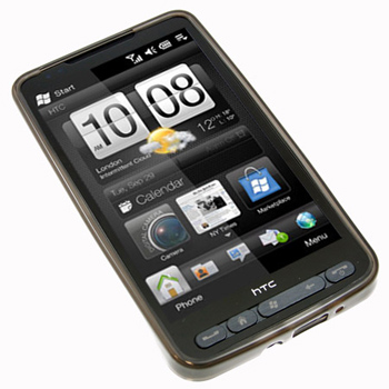 Read more about the article Top 5 of the best cases for HTC HD2