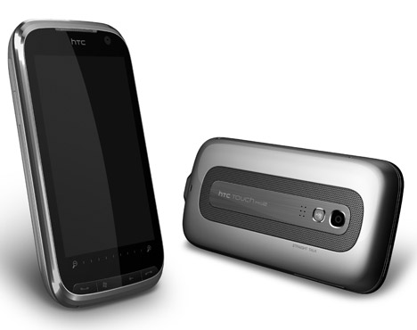 Read more about the article HTC Touch Pro2, Diamond2 and Snap will be eligible for Windows Mobile 6.5 upgrade