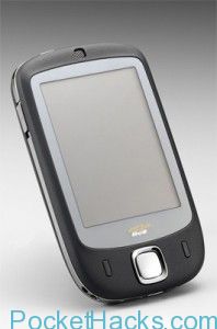 Read more about the article Android Froyo ported to HTC Vogue