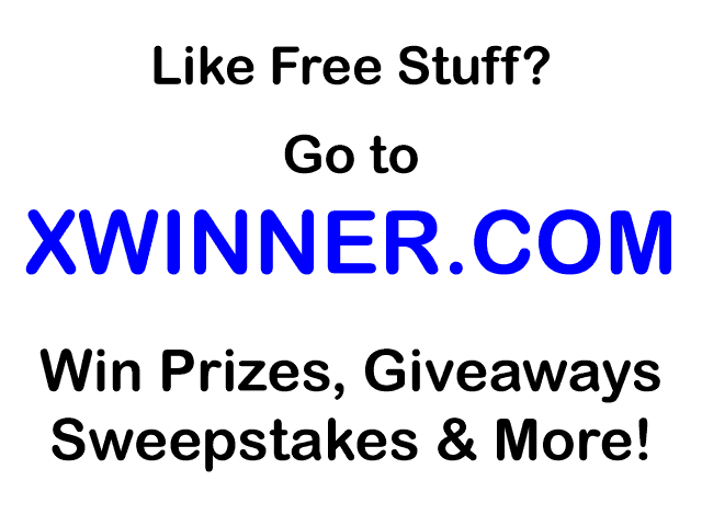 Read more about the article Chance to win an HTC HD2 from WindowsPhone.com