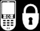 Read more about the article SpoofApp is coming soon to Windows Mobile