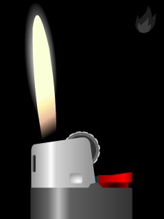 Read more about the article FlashLight – Multi-lamp in flash (with LightSaber)