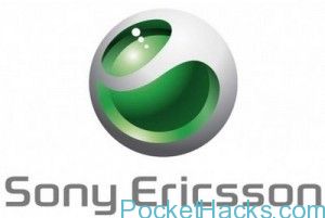 Read more about the article Sony Ericsson to focus on Android OS