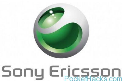 Read more about the article Sony Ericsson to focus on Android OS