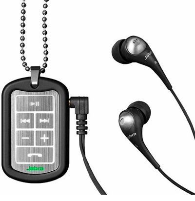 Read more about the article Jabra BT3030 and BT620 users review