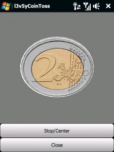Read more about the article l3v5y CoinToss 0.2 (OpenGL!)