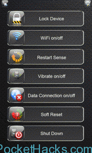 Read more about the article Anastasia advance end-key for HTC HD2