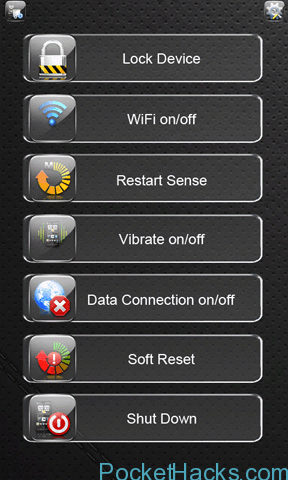 Read more about the article Anastasia advance end-key for HTC HD2