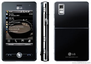 Read more about the article Free unlock for LG KS20