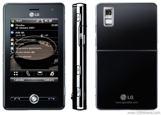 Read more about the article Free unlock for LG KS20