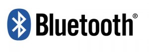 Read more about the article Bluetooth security fix for HTC Touch Diamond/Touch Pro/Touch HD